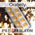 Oraljelly levitra1